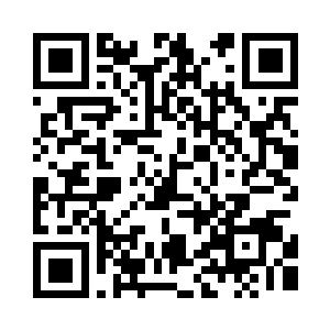 就是听起来很有道理实际上屁用都没有的废话二维码生成