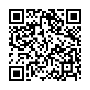 就是吸收五行精华的时候都没有这么舒泰二维码生成