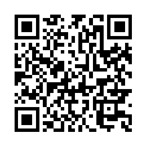 就是吸收天地间的元气并且化为己用的存在二维码生成