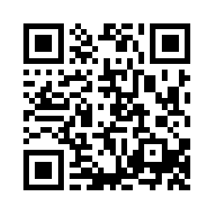 就是吸收星辰之力修炼的功法二维码生成