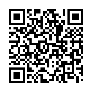 就是呈现出各种稀奇古怪的杀戮特性二维码生成