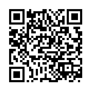 就是周围其他的选手也闻声扭头看了过来二维码生成