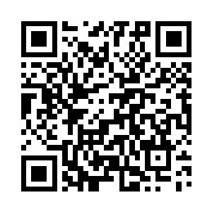 就是呼吁美国网迷搞一个智力竞猜游戏二维码生成