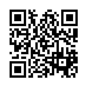 就是命人手持大盾挡在前面列阵二维码生成