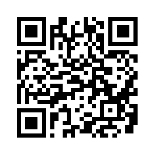 就是和丈夫一块儿造反成功了的二维码生成