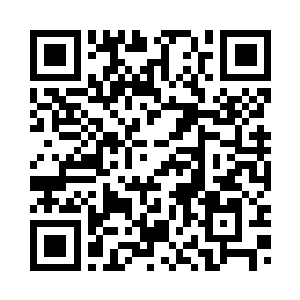 就是和书里的那个印记一模一样的二维码生成