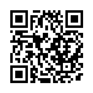 就是和他们也说不了几句话二维码生成