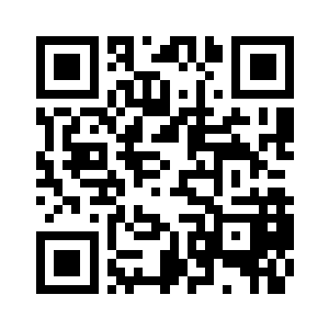 就是和咱们哪的不太一样二维码生成