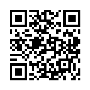 就是和我们高胡人结下血仇二维码生成