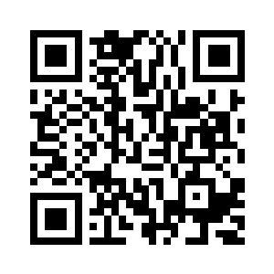 就是和承欢发生矛盾的那位先生二维码生成