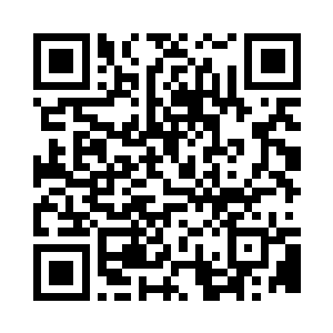 就是和拿山等人修炼的小五行战阵了二维码生成