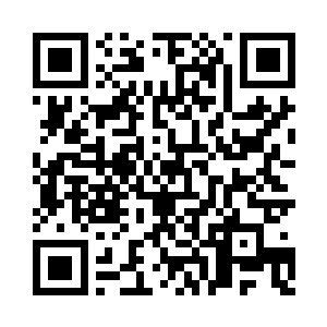 就是和深术族重磷族去我们浅术族做客一样二维码生成