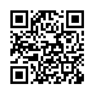 就是和石金角同级别修为的人二维码生成