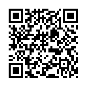 就是和那个如朕亲临差不多的免罪金牌吗二维码生成