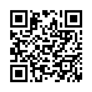 就是咬死了让你下不了台二维码生成