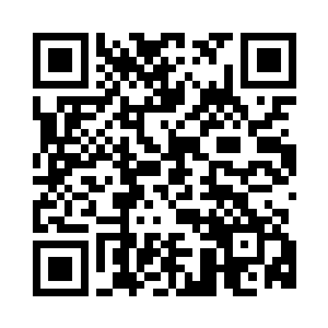 就是咱们南湖市溪县西寨子乡的人二维码生成