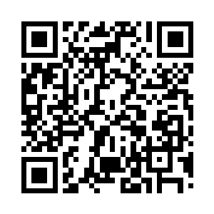 就是咱们在国内所有的现金流都被冻结二维码生成