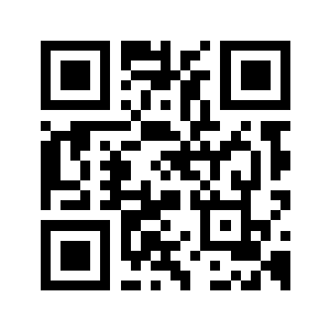 就是咱们离去之时二维码生成