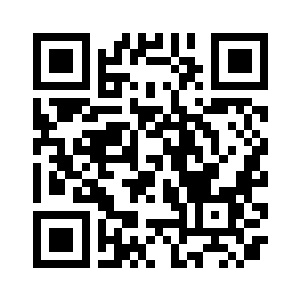 就是喜欢你小子这股自信劲二维码生成