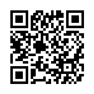 就是喜欢捣腾和研究一些法宝二维码生成