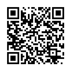 就是喜欢搜集各种功法……早晚有一天二维码生成