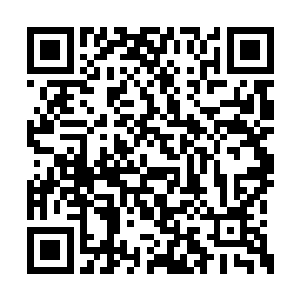 就是喜欢造地牢――或许是方便虐待犯人的缘故二维码生成