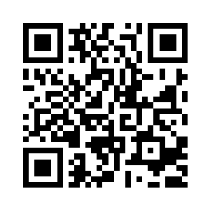 就是喝了酒也有点红扑扑的模样二维码生成