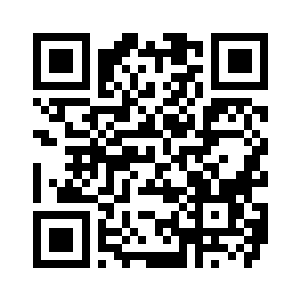 就是器官衰竭和劲气破体的前兆二维码生成