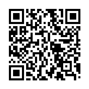 就是四大家族里面袭爵的必须是嫡子二维码生成