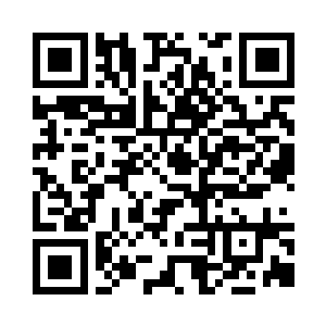 就是回想和霍天逍在一起的那段日子二维码生成