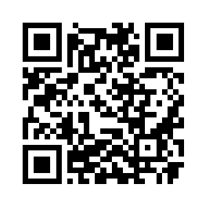就是因为一代代人不断地研究二维码生成
