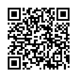 就是因为三千大千世界的资源几乎枯竭二维码生成