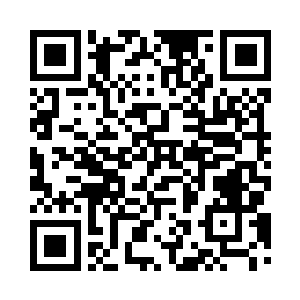 就是因为不想和君不离的矛盾激化了二维码生成