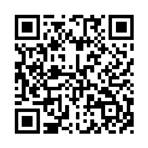 就是因为两个位面之间的灵气浓度差异二维码生成