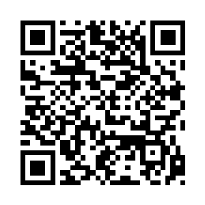 就是因为亚王尊想要利用这个镇子去埋伏别人二维码生成