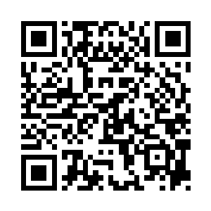 就是因为人们无法忽略雨果的惊艳演出二维码生成