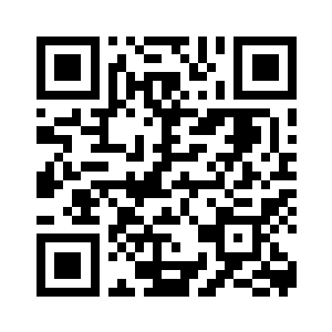 就是因为他们一行人战力强悍二维码生成