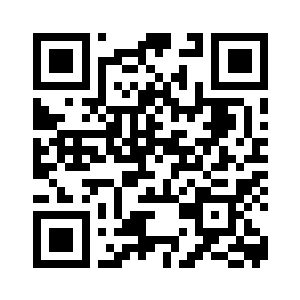 就是因为他们不敢轻易的尝试二维码生成