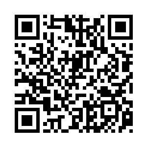 就是因为他们得到了在离龙上人眼中二维码生成