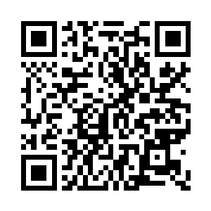 就是因为他们所修炼的都是高级世界的力量二维码生成