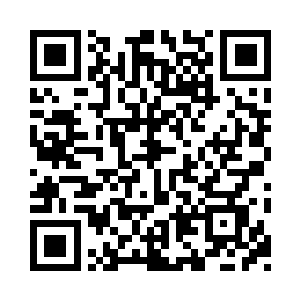 就是因为他们的安全保卫工作做得不到位二维码生成