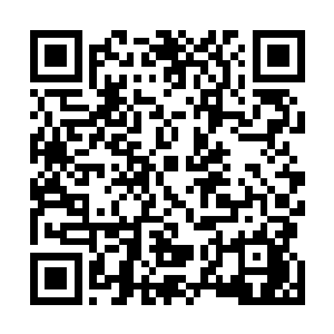 就是因为他们这种间歇性跑题加互相吐槽抬杠的习惯……二维码生成