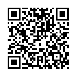 就是因为他们都没有让小艾回归正途二维码生成