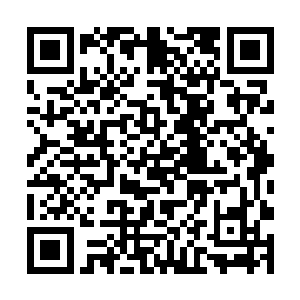 就是因为他写的那一副对联连整个东林书院都震动了二维码生成