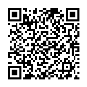 就是因为他出人意料地在电影三分之二部分时就死了二维码生成