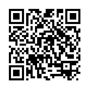 就是因为他在彼盛天宫内还有大量的功劳二维码生成