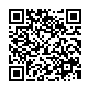 就是因为他对自己的巫术之盾有绝对的信心二维码生成