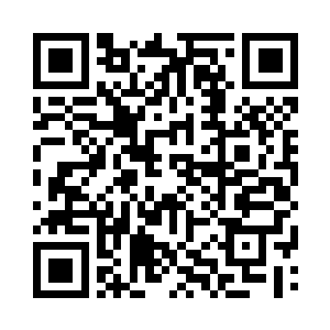 就是因为他将前尘往事都忘记了成了半傻子二维码生成