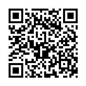 就是因为他并没有在宇宙中实行大一统二维码生成