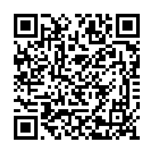 就是因为他很清楚赵家有一个很完善的走私网络二维码生成